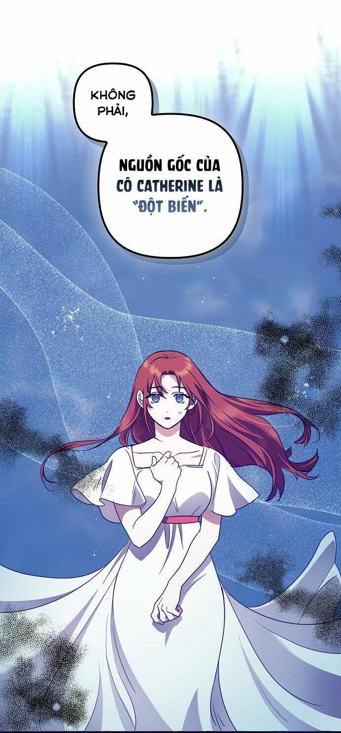 Cuộc Sống Độc Thân Giản Dị Của Quý Cô Bị Bỏ Rơi: Chapter 21