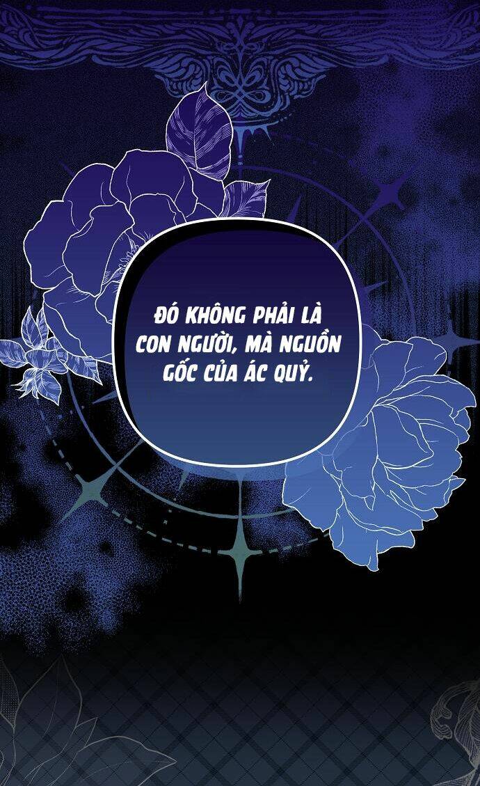 Cuộc Sống Độc Thân Giản Dị Của Quý Cô Bị Bỏ Rơi: Chapter 21