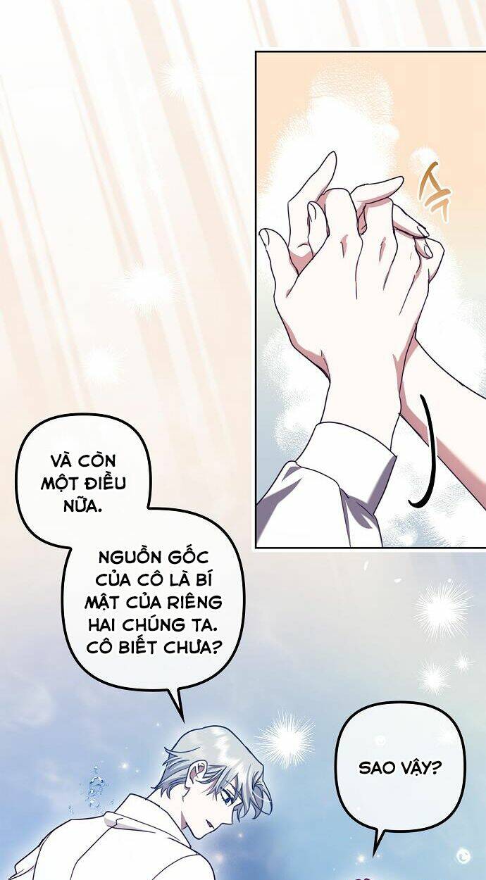 Cuộc Sống Độc Thân Giản Dị Của Quý Cô Bị Bỏ Rơi: Chapter 21