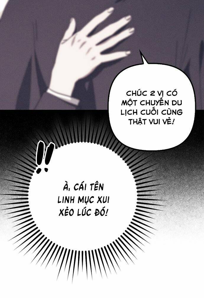 Cuộc Sống Độc Thân Giản Dị Của Quý Cô Bị Bỏ Rơi: Chapter 22