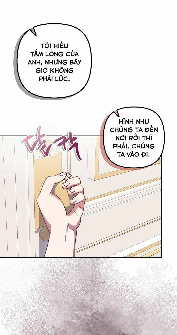 Cuộc Sống Độc Thân Giản Dị Của Quý Cô Bị Bỏ Rơi: Chapter 22