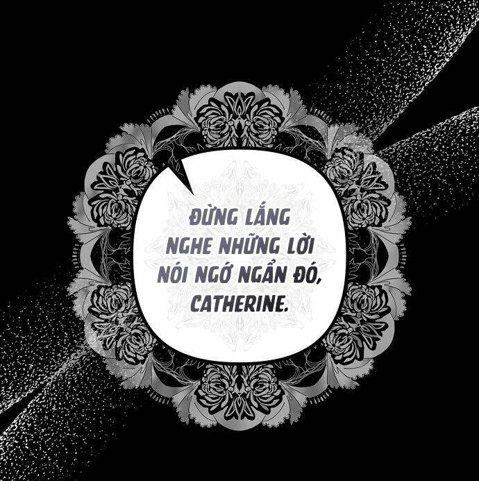Cuộc Sống Độc Thân Giản Dị Của Quý Cô Bị Bỏ Rơi: Chapter 22