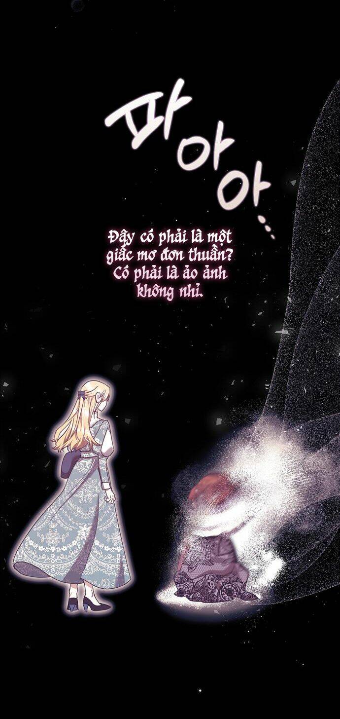 Cuộc Sống Độc Thân Giản Dị Của Quý Cô Bị Bỏ Rơi: Chapter 22