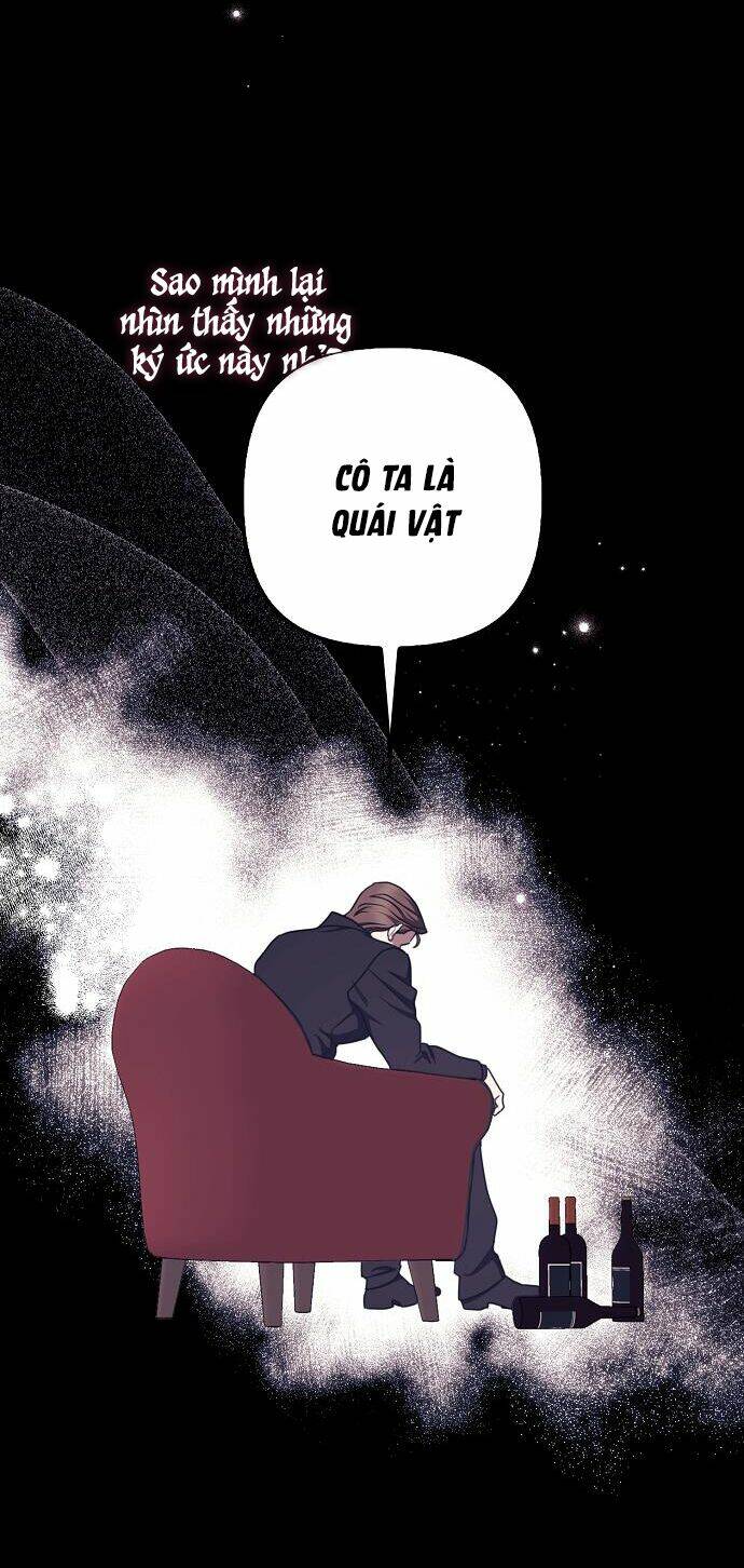 Cuộc Sống Độc Thân Giản Dị Của Quý Cô Bị Bỏ Rơi: Chapter 22
