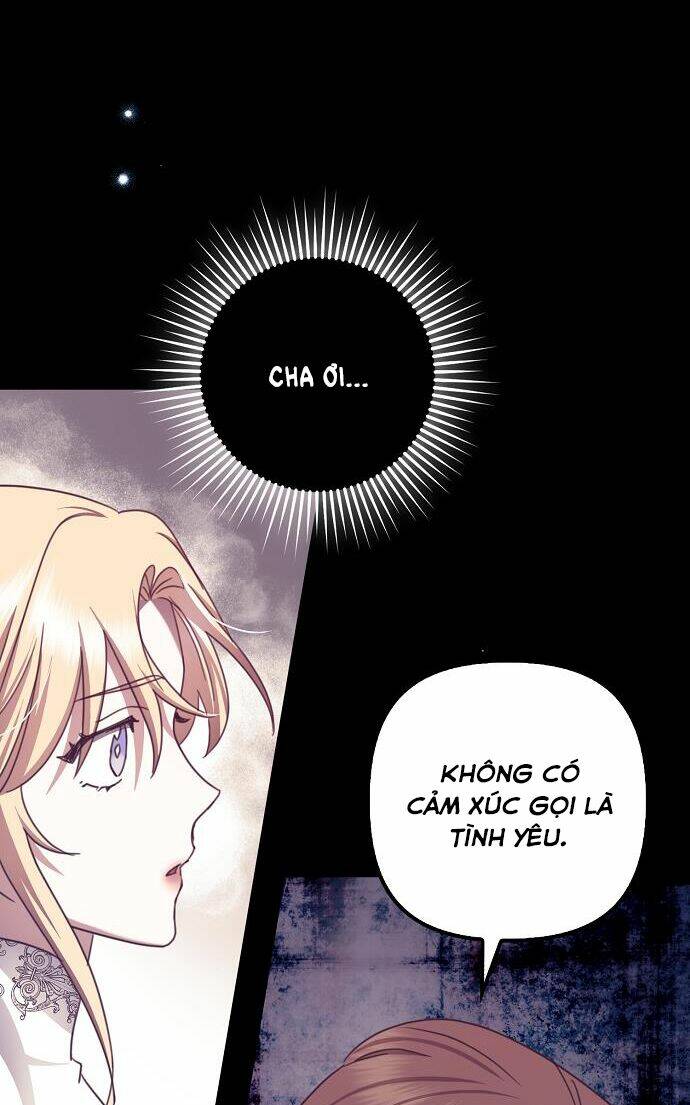 Cuộc Sống Độc Thân Giản Dị Của Quý Cô Bị Bỏ Rơi: Chapter 22
