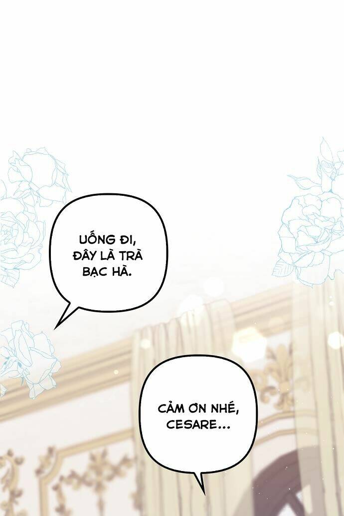 Cuộc Sống Độc Thân Giản Dị Của Quý Cô Bị Bỏ Rơi: Chapter 23