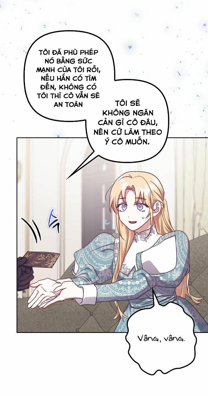 Cuộc Sống Độc Thân Giản Dị Của Quý Cô Bị Bỏ Rơi: Chapter 23