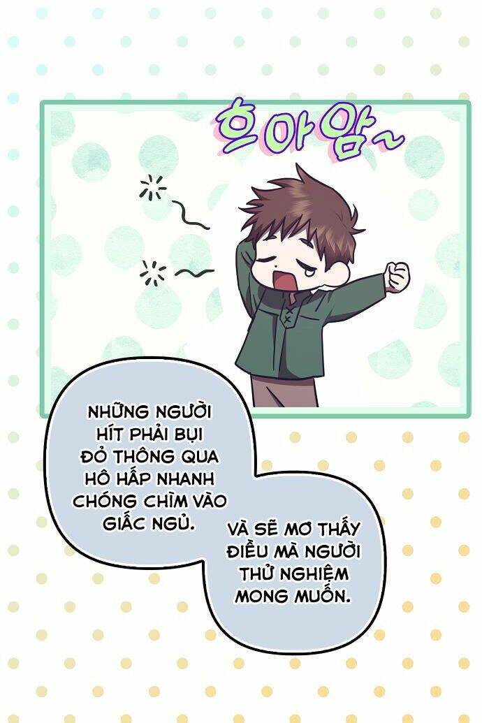 Cuộc Sống Độc Thân Giản Dị Của Quý Cô Bị Bỏ Rơi: Chapter 23
