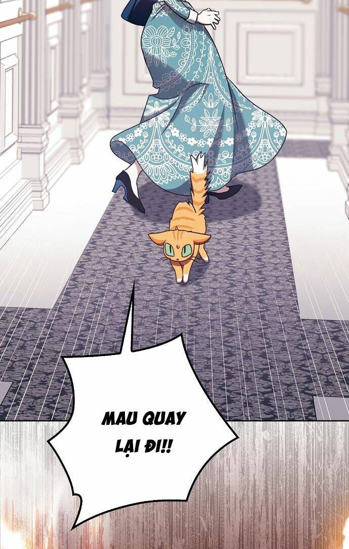Cuộc Sống Độc Thân Giản Dị Của Quý Cô Bị Bỏ Rơi: Chapter 23