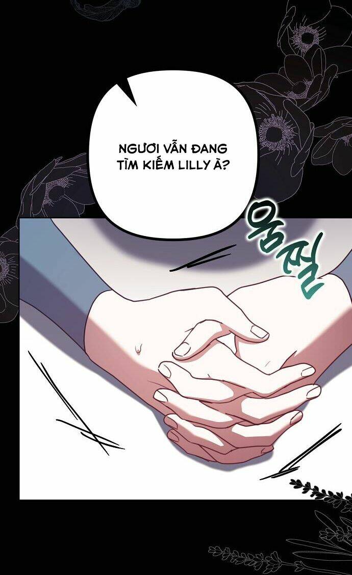 Cuộc Sống Độc Thân Giản Dị Của Quý Cô Bị Bỏ Rơi: Chapter 25