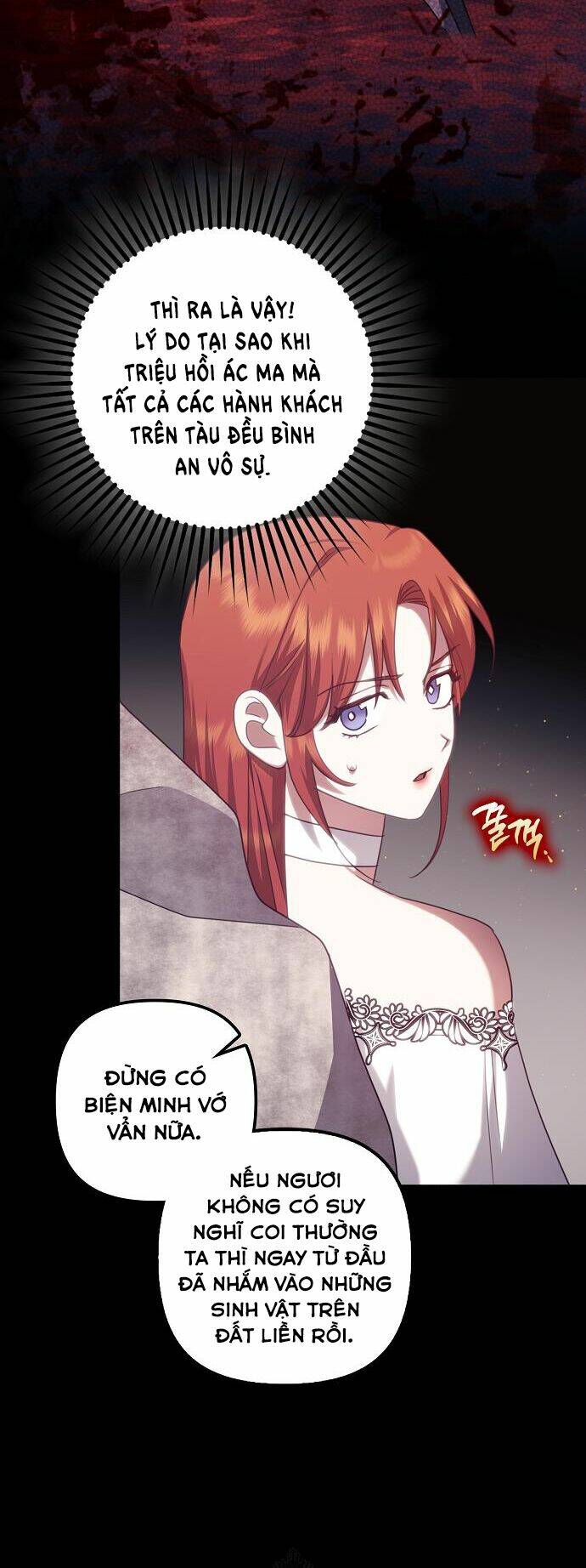 Cuộc Sống Độc Thân Giản Dị Của Quý Cô Bị Bỏ Rơi: Chapter 25