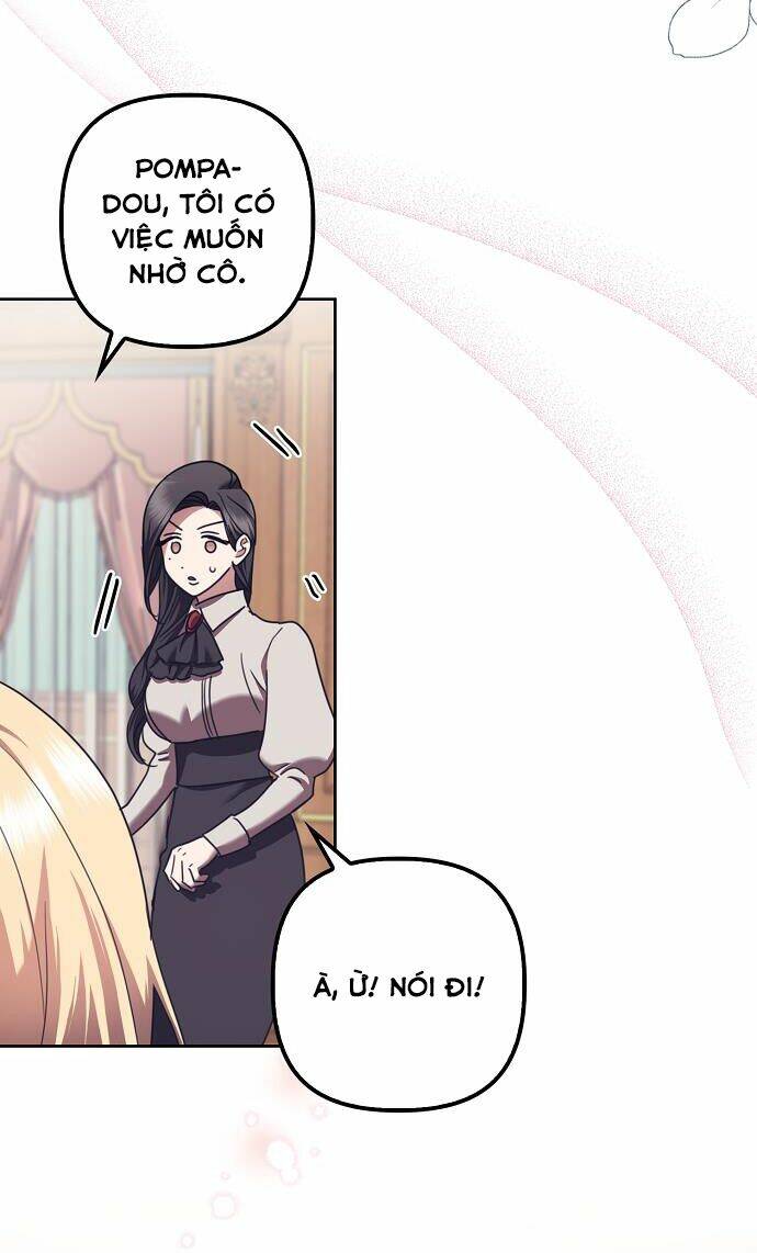 Cuộc Sống Độc Thân Giản Dị Của Quý Cô Bị Bỏ Rơi: Chapter 25