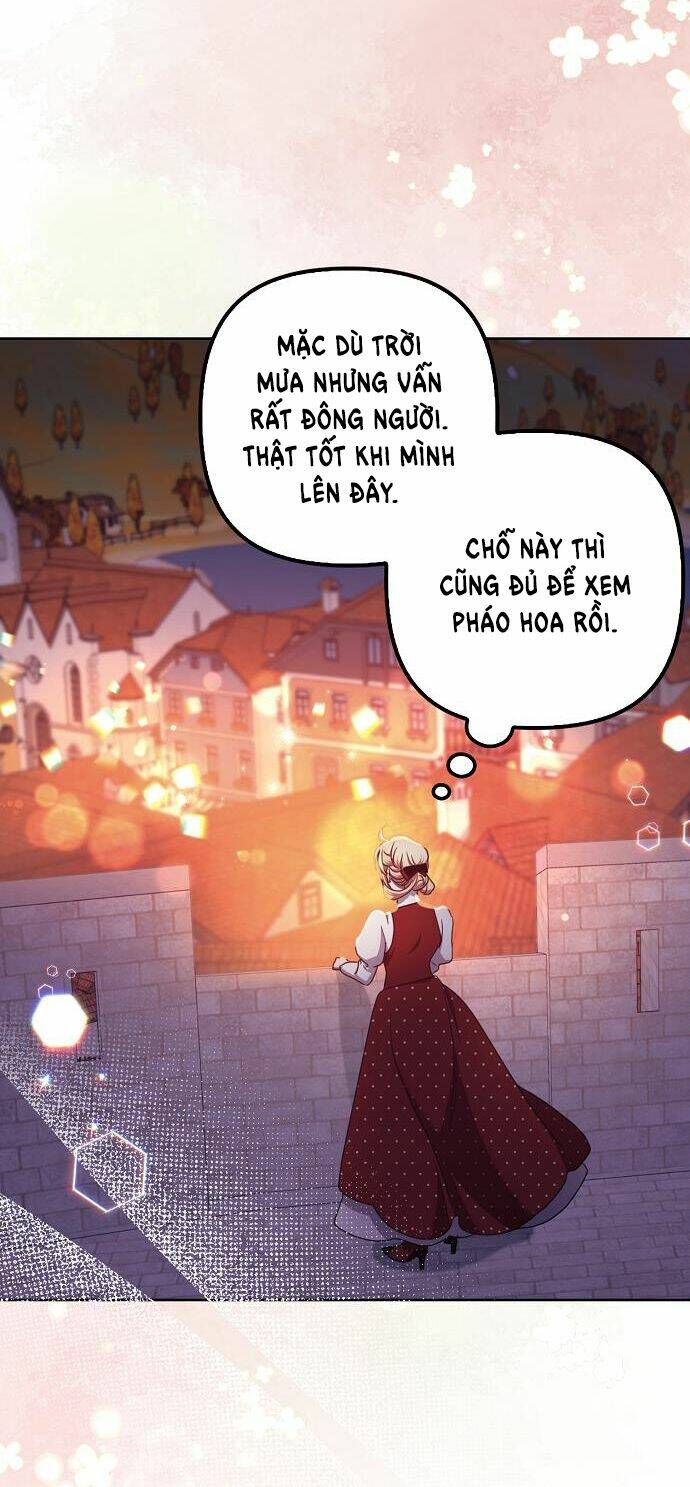 Cuộc Sống Độc Thân Giản Dị Của Quý Cô Bị Bỏ Rơi: Chapter 27