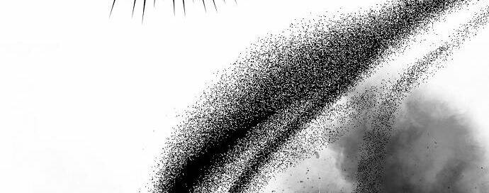 Cuộc Sống Độc Thân Giản Dị Của Quý Cô Bị Bỏ Rơi: Chapter 27