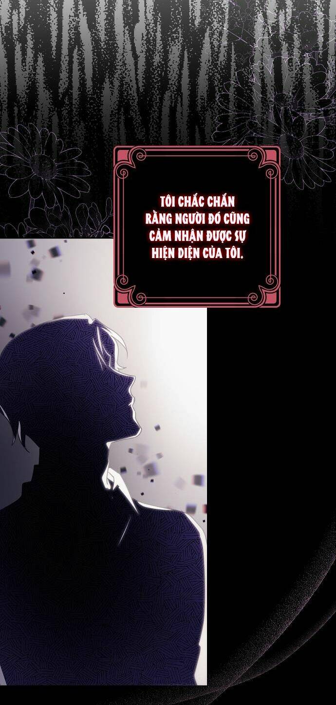 Cuộc Sống Độc Thân Giản Dị Của Quý Cô Bị Bỏ Rơi: Chapter 27
