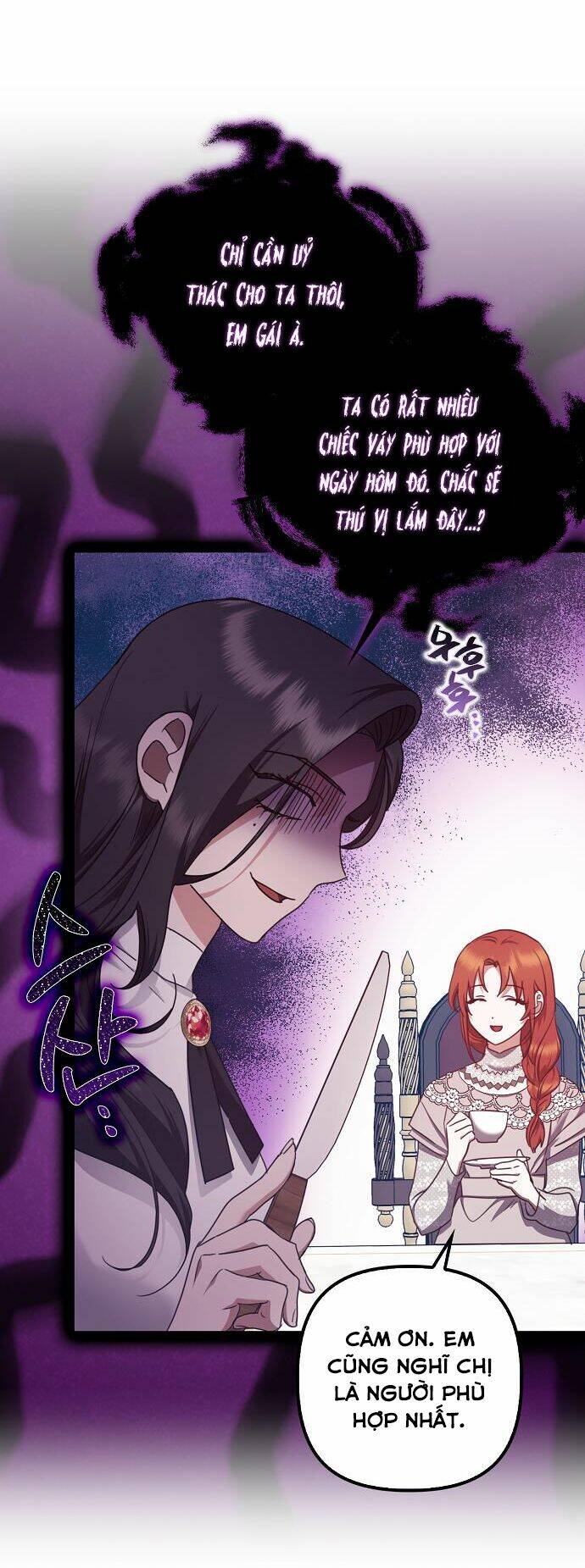 Cuộc Sống Độc Thân Giản Dị Của Quý Cô Bị Bỏ Rơi: Chapter 28