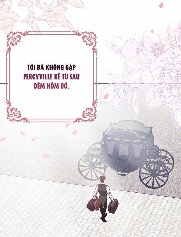 Cuộc Sống Độc Thân Giản Dị Của Quý Cô Bị Bỏ Rơi: Chapter 28