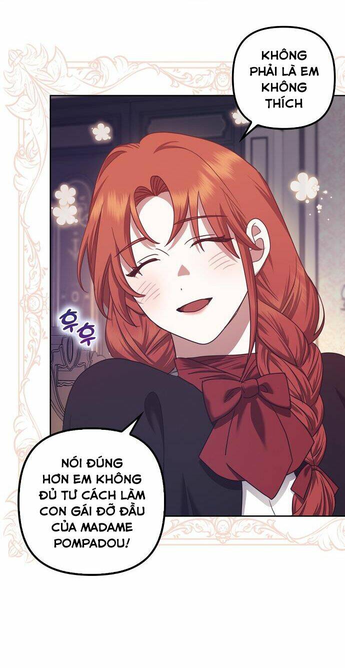 Cuộc Sống Độc Thân Giản Dị Của Quý Cô Bị Bỏ Rơi: Chapter 28