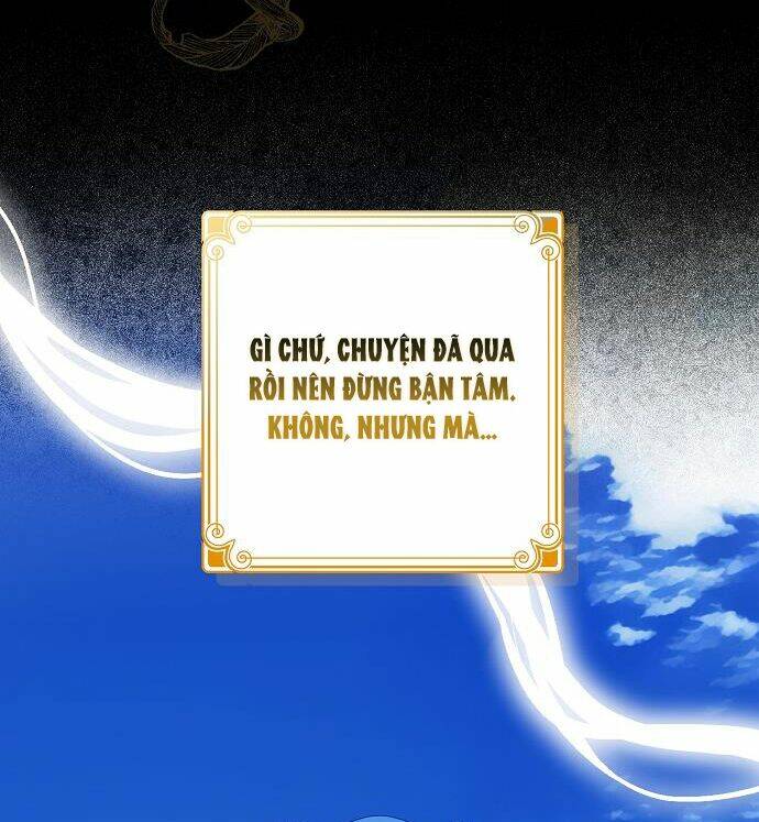 Cuộc Sống Độc Thân Giản Dị Của Quý Cô Bị Bỏ Rơi: Chapter 28