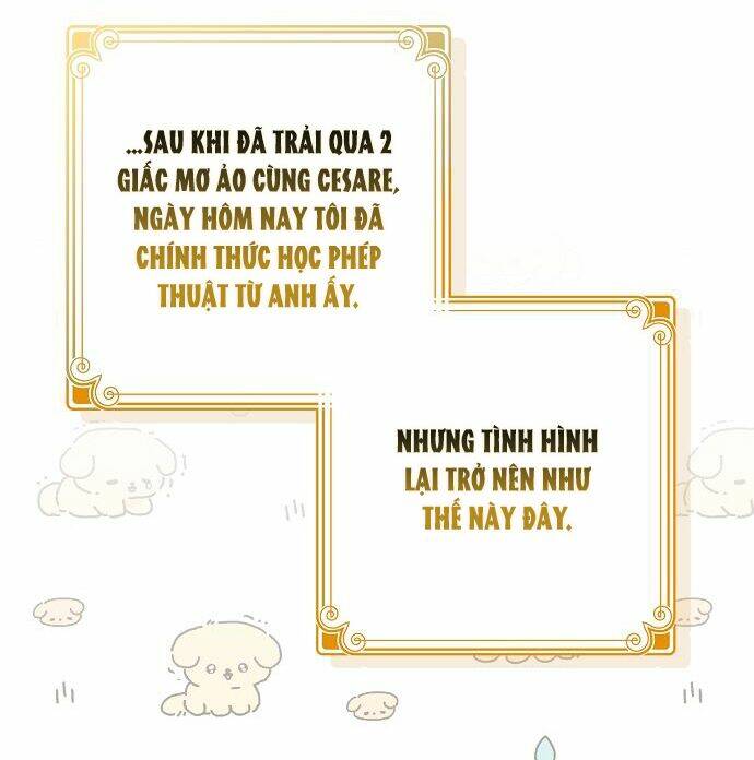 Cuộc Sống Độc Thân Giản Dị Của Quý Cô Bị Bỏ Rơi: Chapter 28