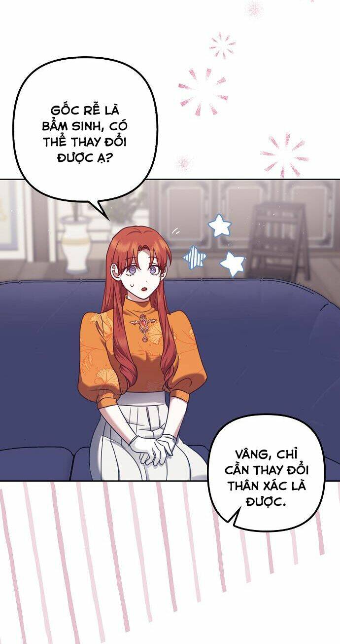 Cuộc Sống Độc Thân Giản Dị Của Quý Cô Bị Bỏ Rơi: Chapter 28