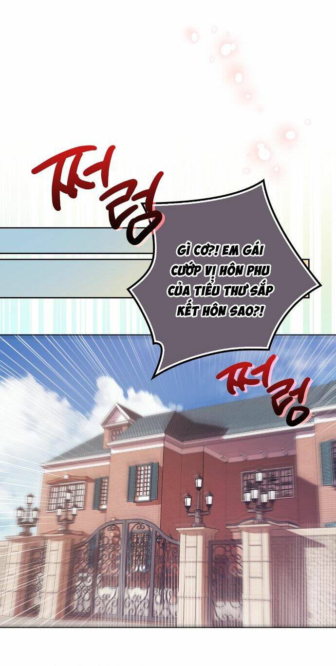 Cuộc Sống Độc Thân Giản Dị Của Quý Cô Bị Bỏ Rơi: Chapter 28