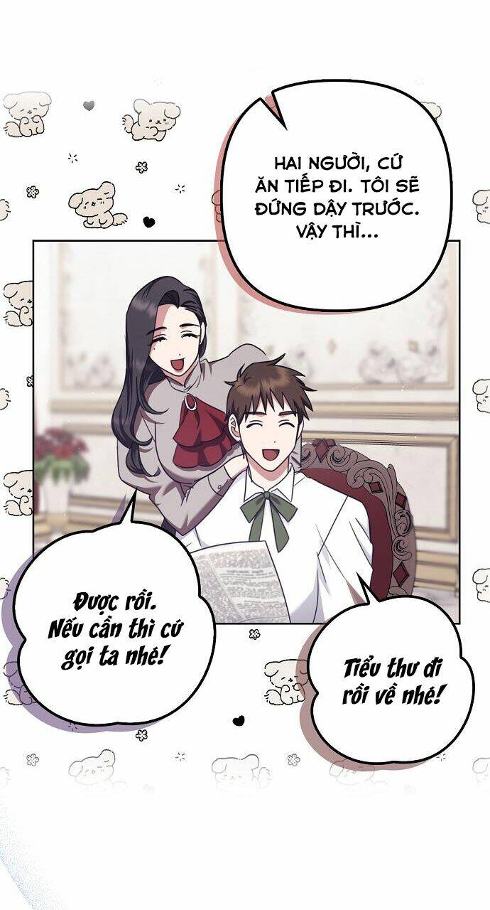 Cuộc Sống Độc Thân Giản Dị Của Quý Cô Bị Bỏ Rơi: Chapter 29