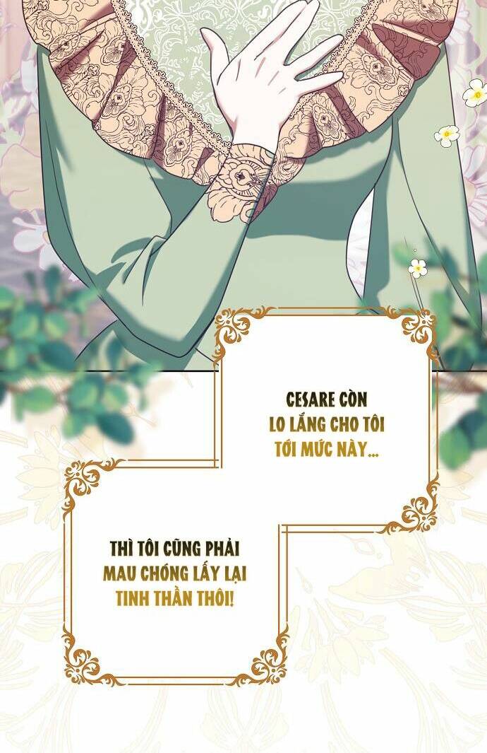 Cuộc Sống Độc Thân Giản Dị Của Quý Cô Bị Bỏ Rơi: Chapter 29