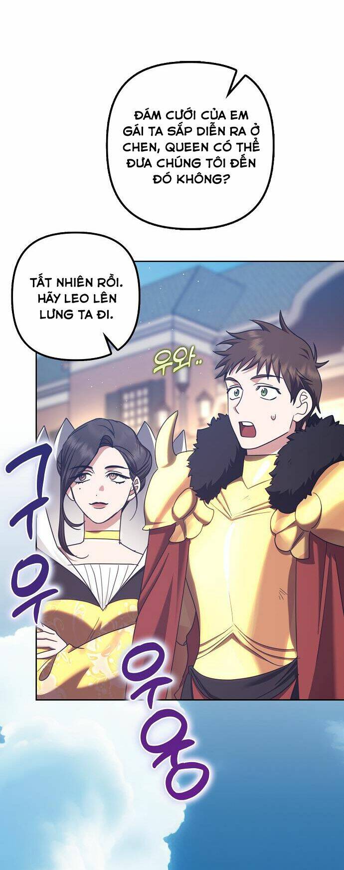 Cuộc Sống Độc Thân Giản Dị Của Quý Cô Bị Bỏ Rơi: Chapter 29