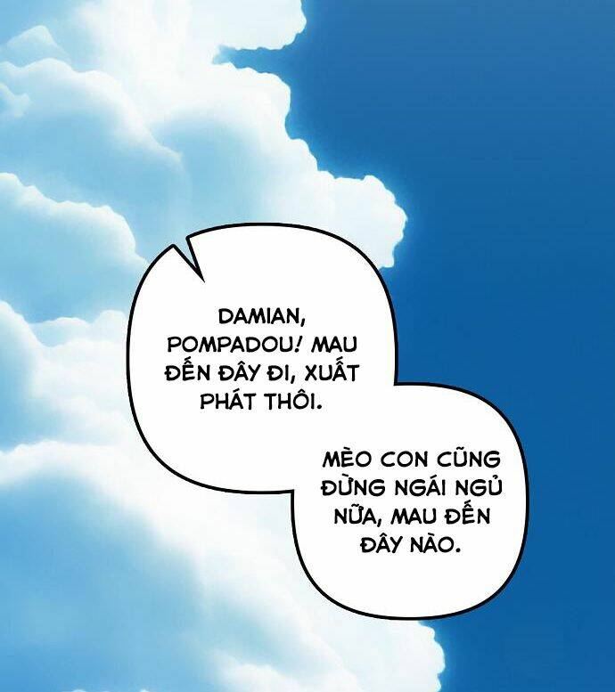 Cuộc Sống Độc Thân Giản Dị Của Quý Cô Bị Bỏ Rơi: Chapter 29