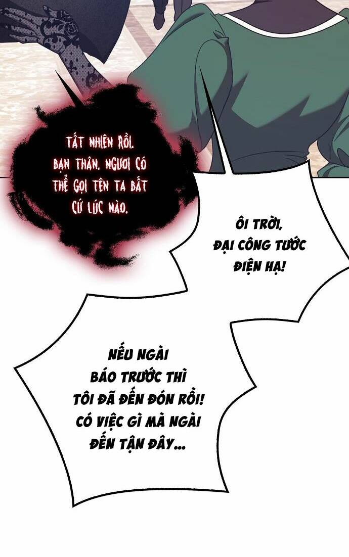 Cuộc Sống Độc Thân Giản Dị Của Quý Cô Bị Bỏ Rơi: Chapter 29