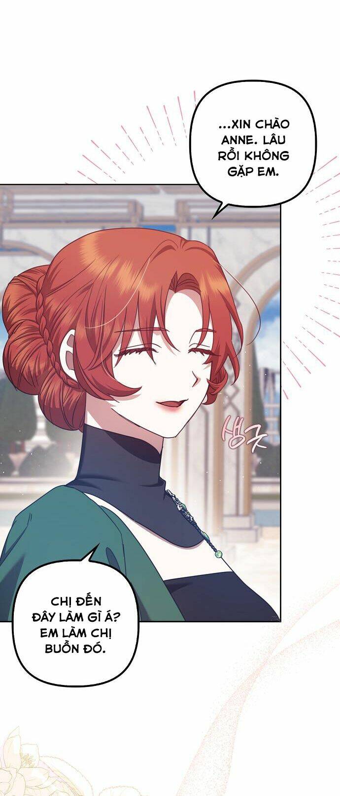 Cuộc Sống Độc Thân Giản Dị Của Quý Cô Bị Bỏ Rơi: Chapter 29