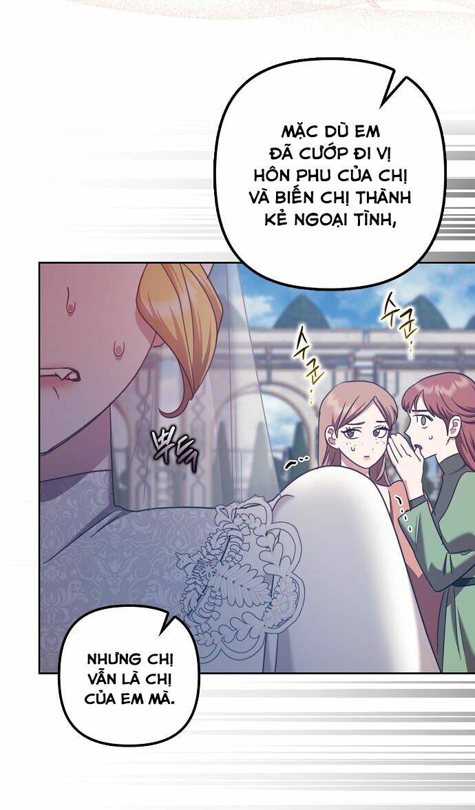 Cuộc Sống Độc Thân Giản Dị Của Quý Cô Bị Bỏ Rơi: Chapter 29