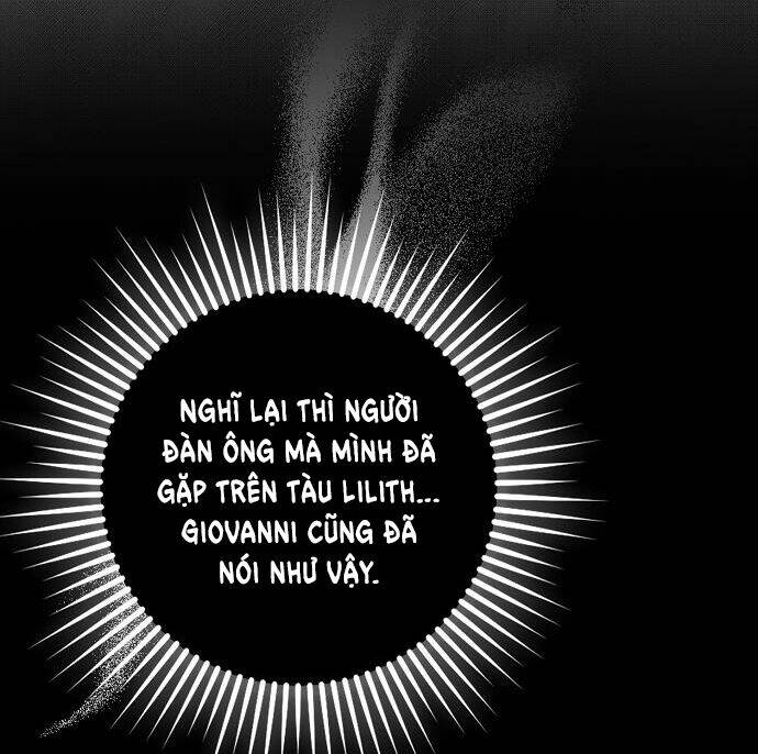 Cuộc Sống Độc Thân Giản Dị Của Quý Cô Bị Bỏ Rơi: Chapter 29