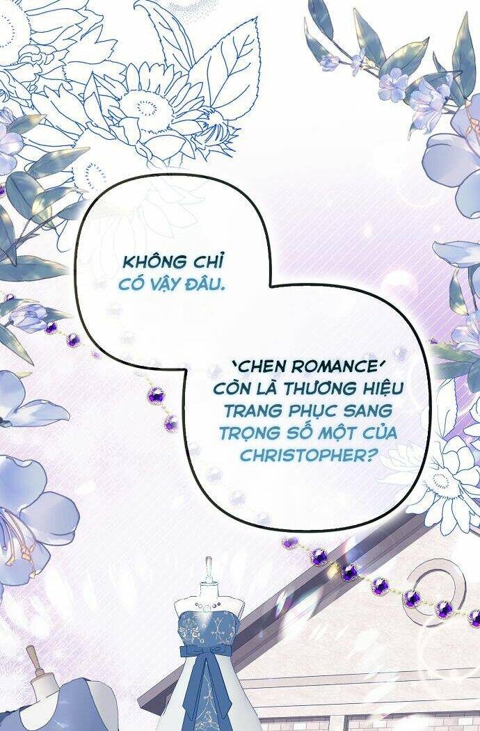 Cuộc Sống Độc Thân Giản Dị Của Quý Cô Bị Bỏ Rơi: Chapter 29