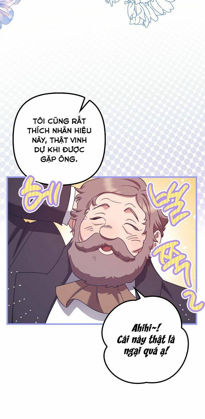 Cuộc Sống Độc Thân Giản Dị Của Quý Cô Bị Bỏ Rơi: Chapter 29