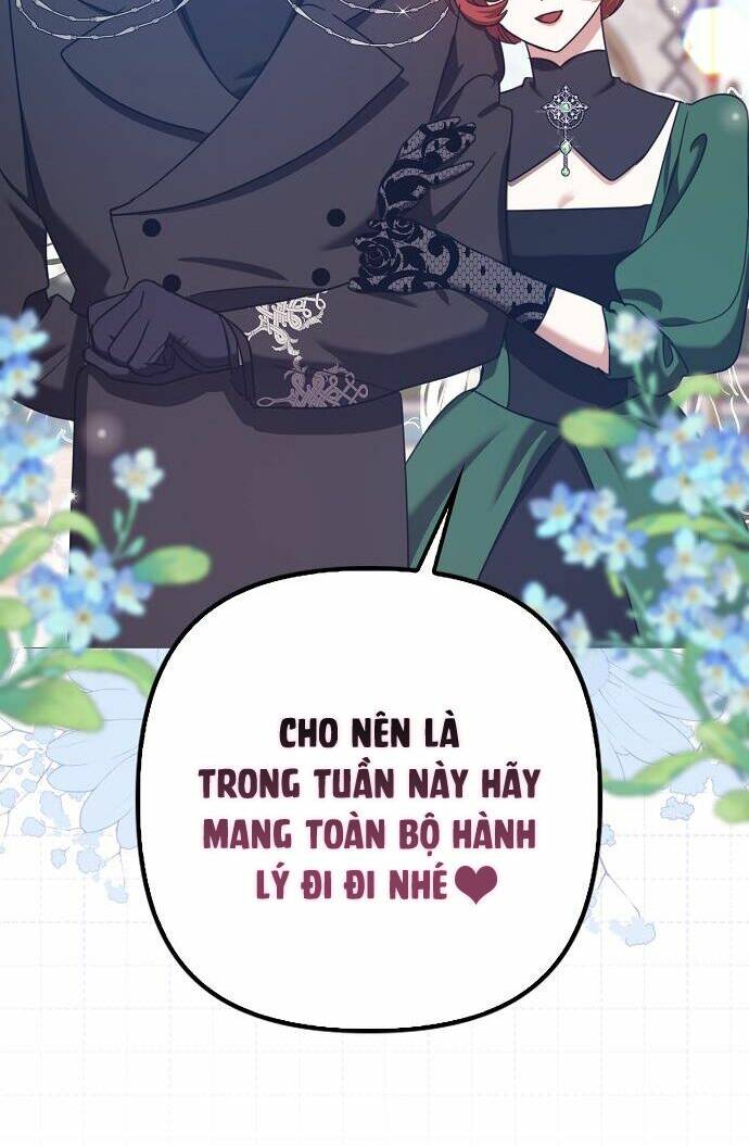Cuộc Sống Độc Thân Giản Dị Của Quý Cô Bị Bỏ Rơi: Chapter 29