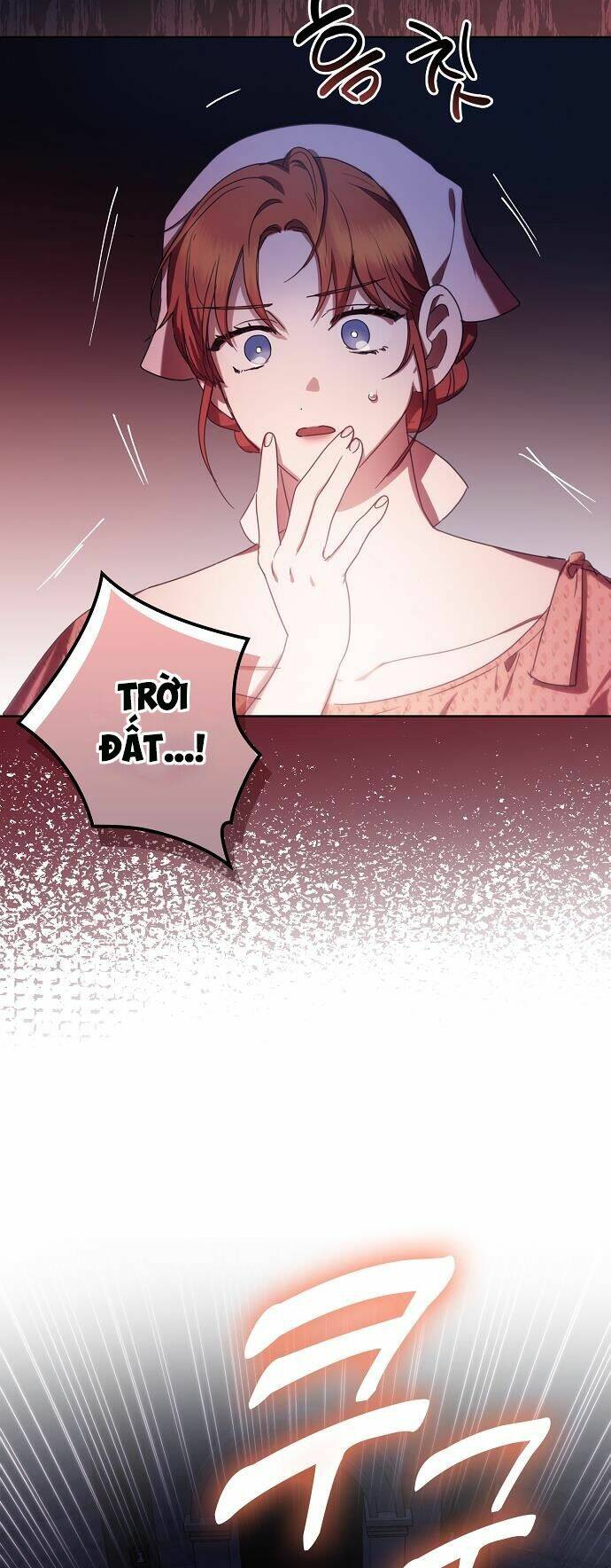 Cuộc Sống Độc Thân Giản Dị Của Quý Cô Bị Bỏ Rơi: Chapter 3