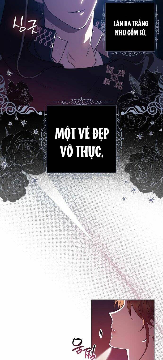 Cuộc Sống Độc Thân Giản Dị Của Quý Cô Bị Bỏ Rơi: Chapter 3