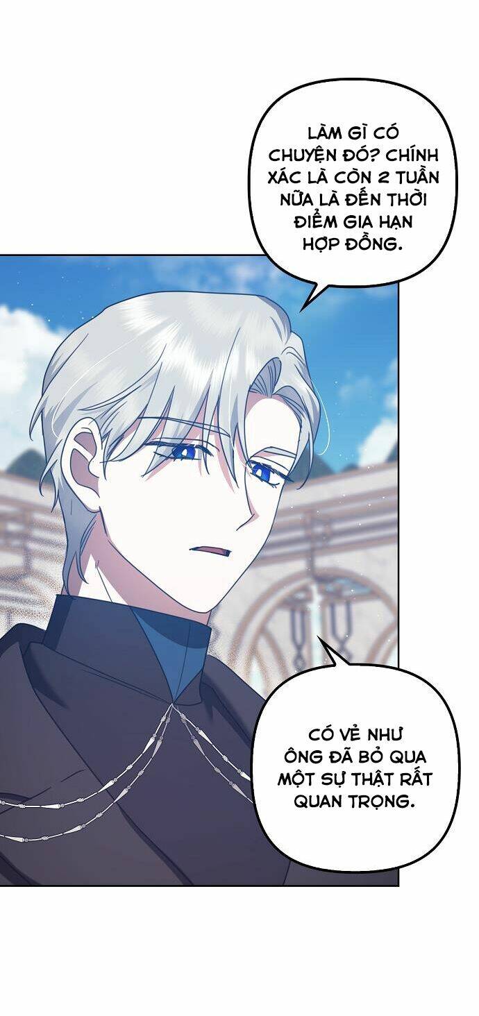 Cuộc Sống Độc Thân Giản Dị Của Quý Cô Bị Bỏ Rơi: Chapter 30