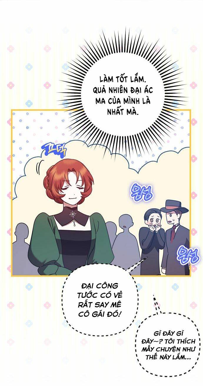 Cuộc Sống Độc Thân Giản Dị Của Quý Cô Bị Bỏ Rơi: Chapter 30