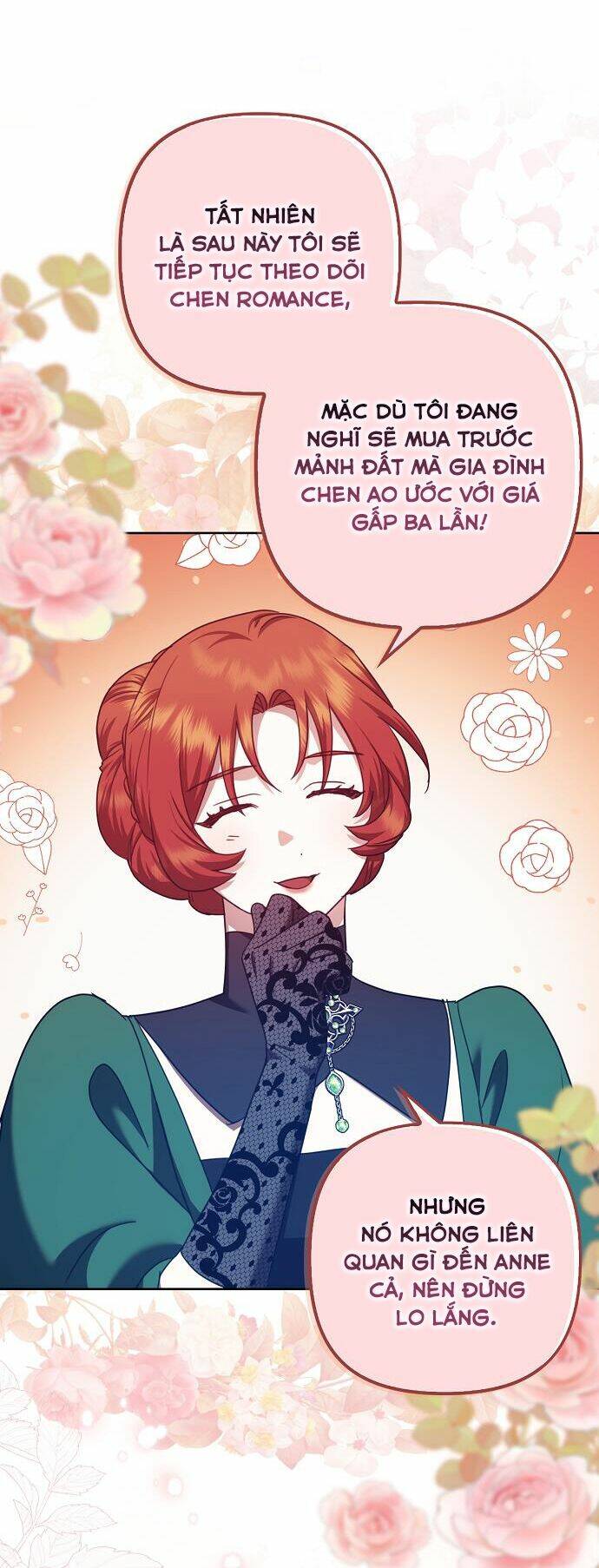 Cuộc Sống Độc Thân Giản Dị Của Quý Cô Bị Bỏ Rơi: Chapter 30