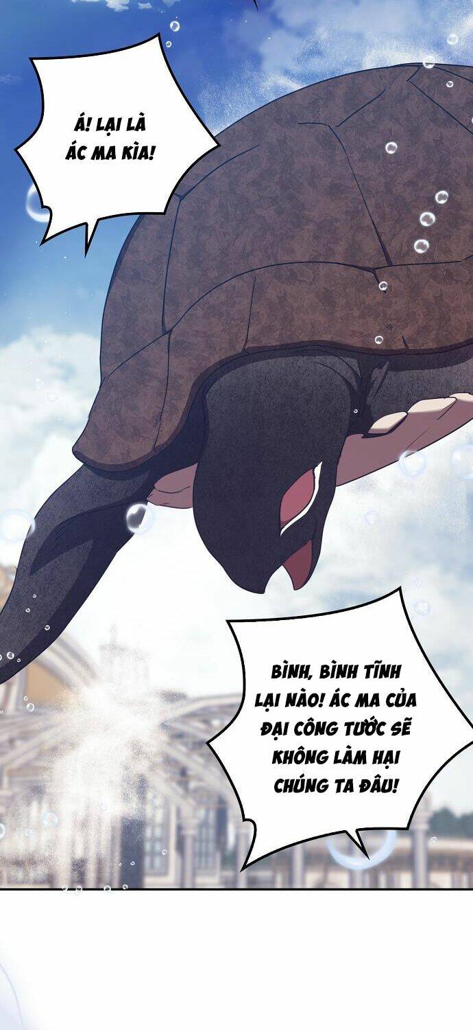 Cuộc Sống Độc Thân Giản Dị Của Quý Cô Bị Bỏ Rơi: Chapter 30