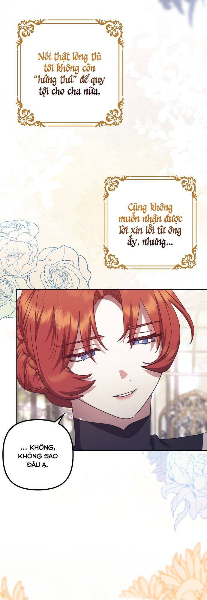 Cuộc Sống Độc Thân Giản Dị Của Quý Cô Bị Bỏ Rơi: Chapter 31