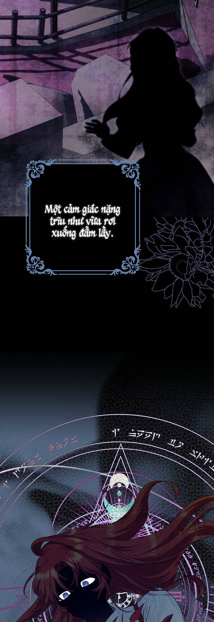 Cuộc Sống Độc Thân Giản Dị Của Quý Cô Bị Bỏ Rơi: Chapter 31