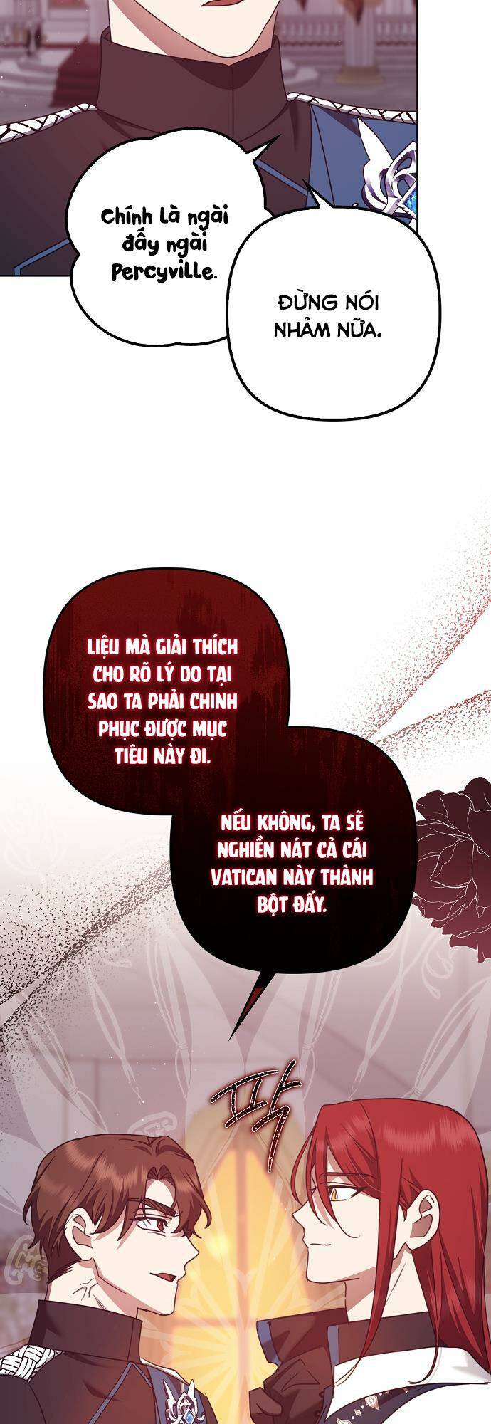 Cuộc Sống Độc Thân Giản Dị Của Quý Cô Bị Bỏ Rơi: Chapter 31
