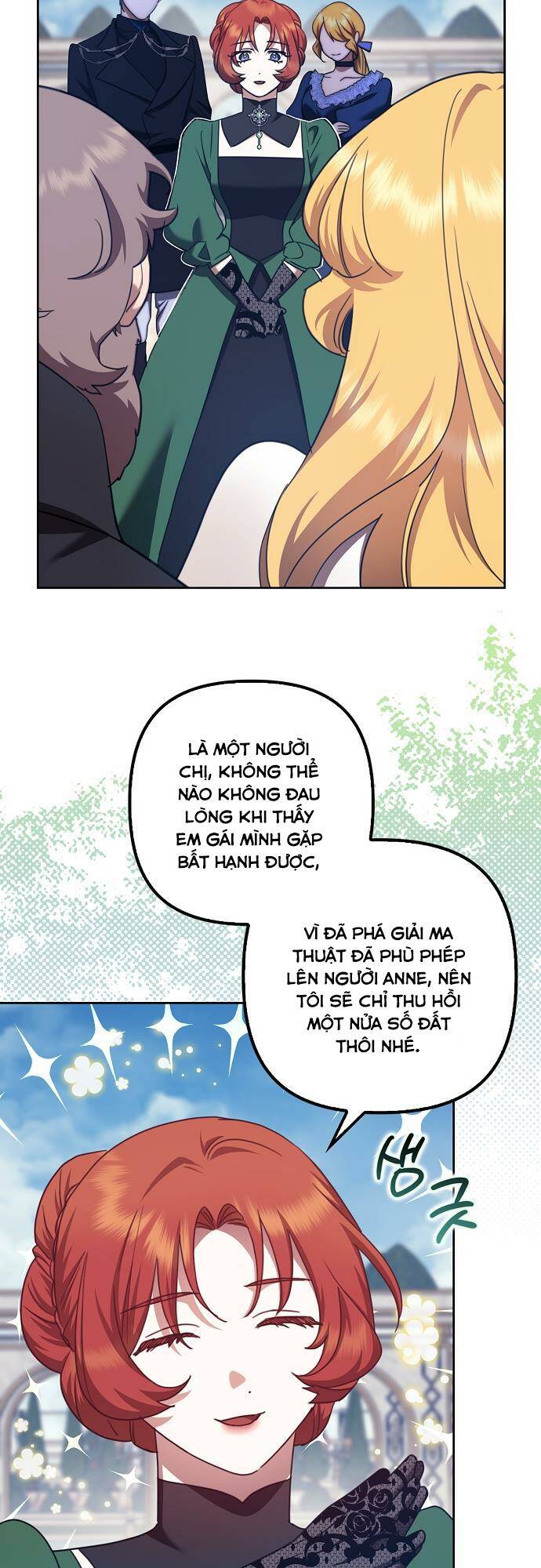 Cuộc Sống Độc Thân Giản Dị Của Quý Cô Bị Bỏ Rơi: Chapter 31