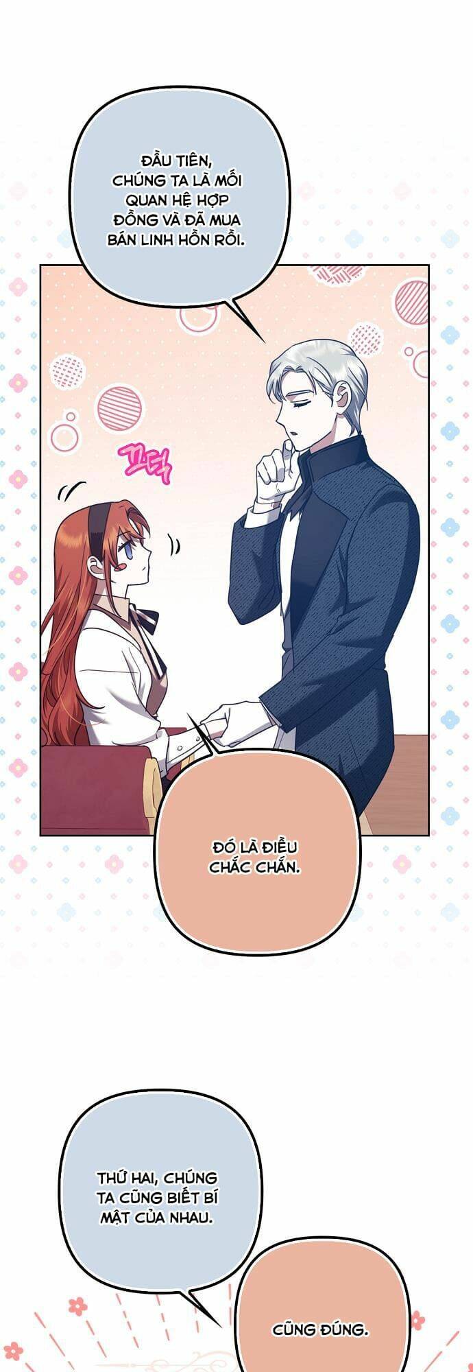 Cuộc Sống Độc Thân Giản Dị Của Quý Cô Bị Bỏ Rơi: Chapter 32
