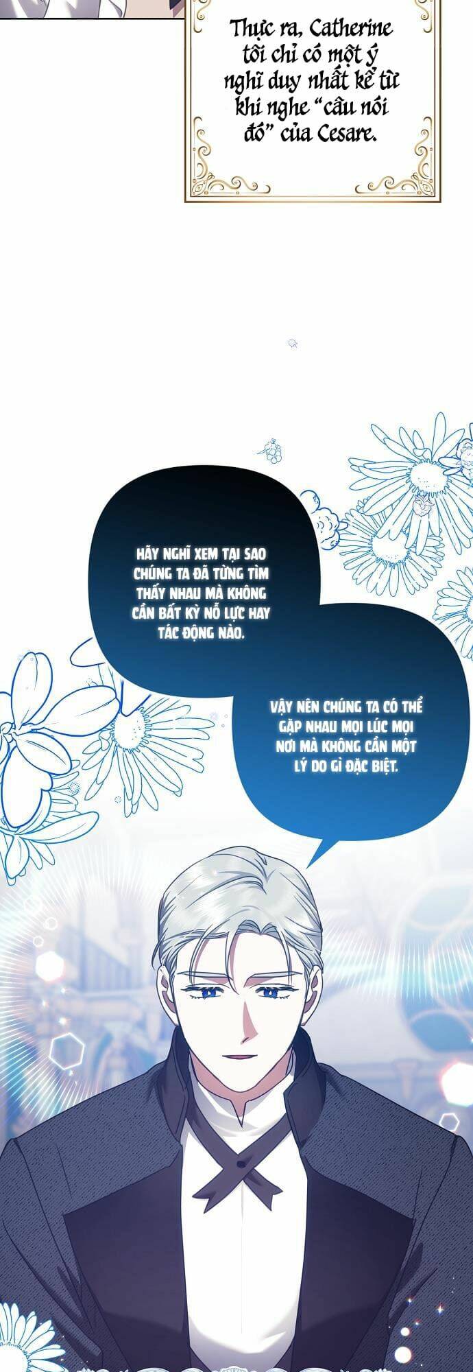Cuộc Sống Độc Thân Giản Dị Của Quý Cô Bị Bỏ Rơi: Chapter 32