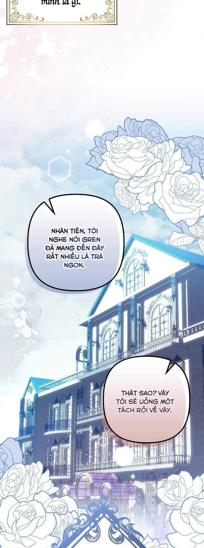 Cuộc Sống Độc Thân Giản Dị Của Quý Cô Bị Bỏ Rơi: Chapter 32